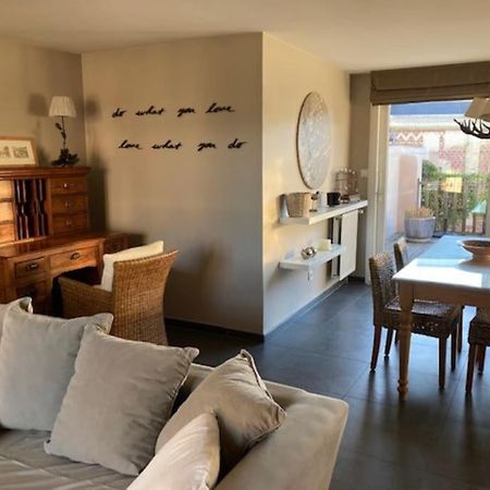 Agreable Et Spacieuse Maison Centre Ville Saint-Omer Zewnętrze zdjęcie